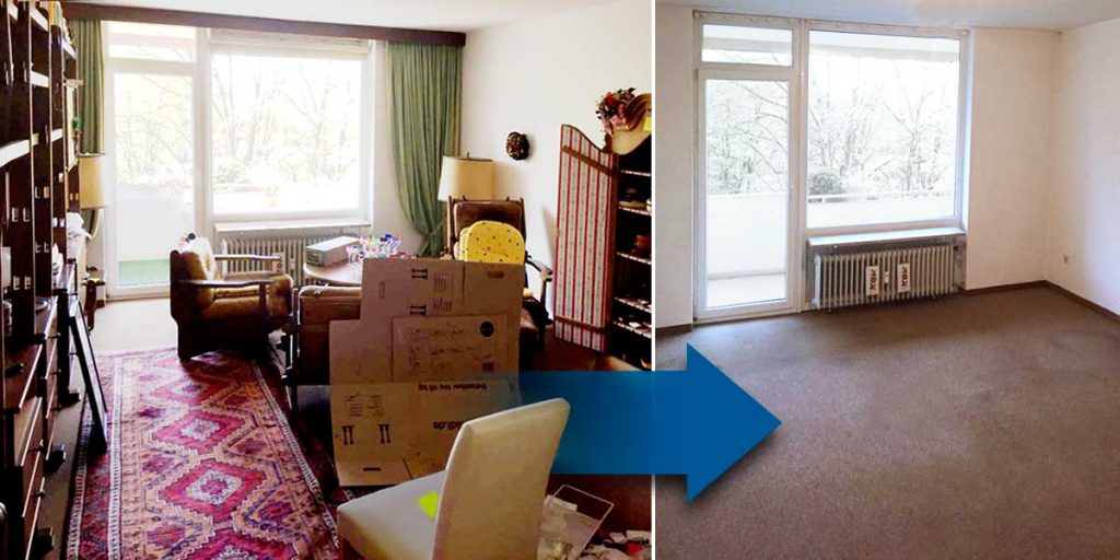 Start 4 10 slid grossbild hauswohnaufloes 3