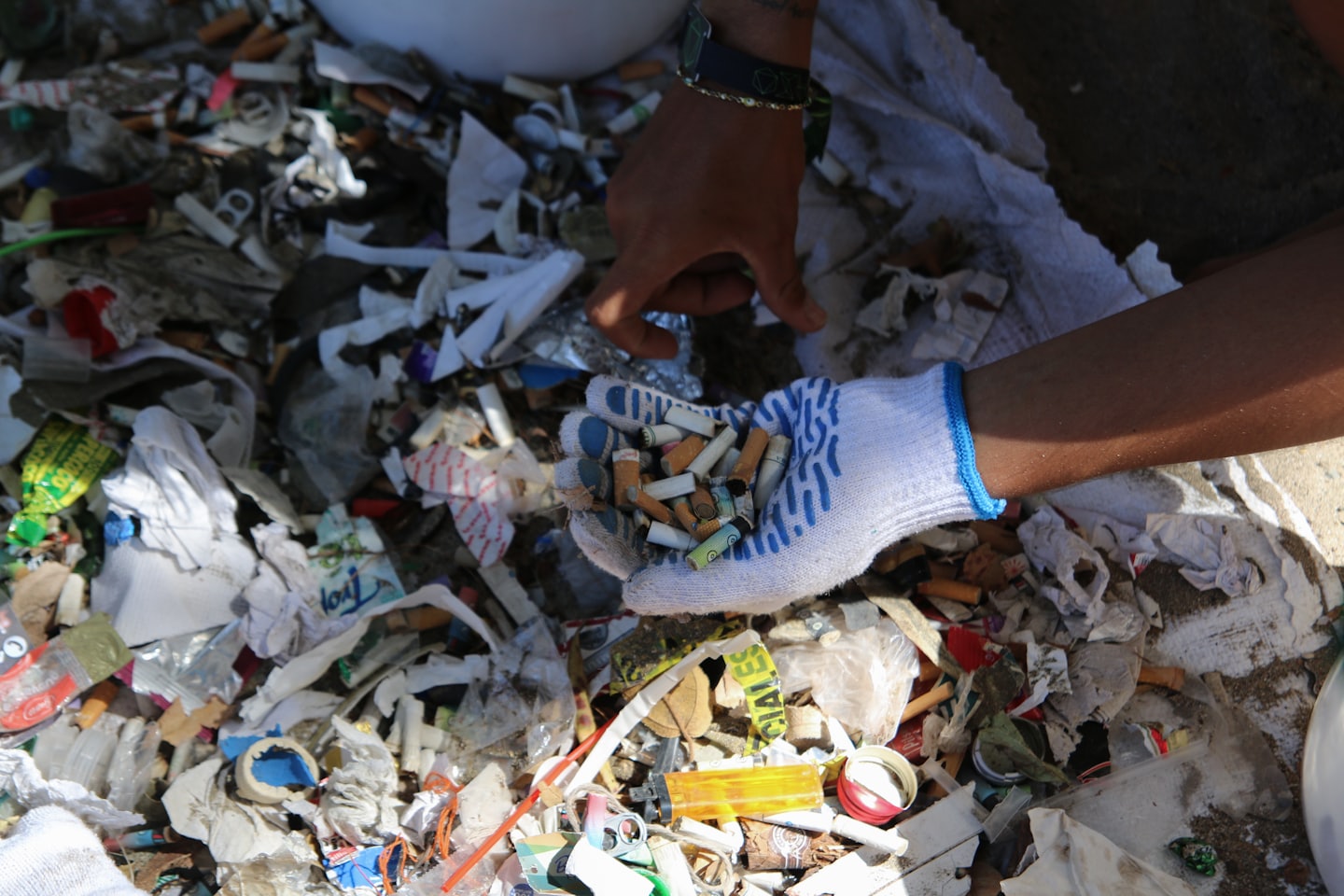 6405f4acf3ebbb04cde616ffe13cd98c9ca6882a