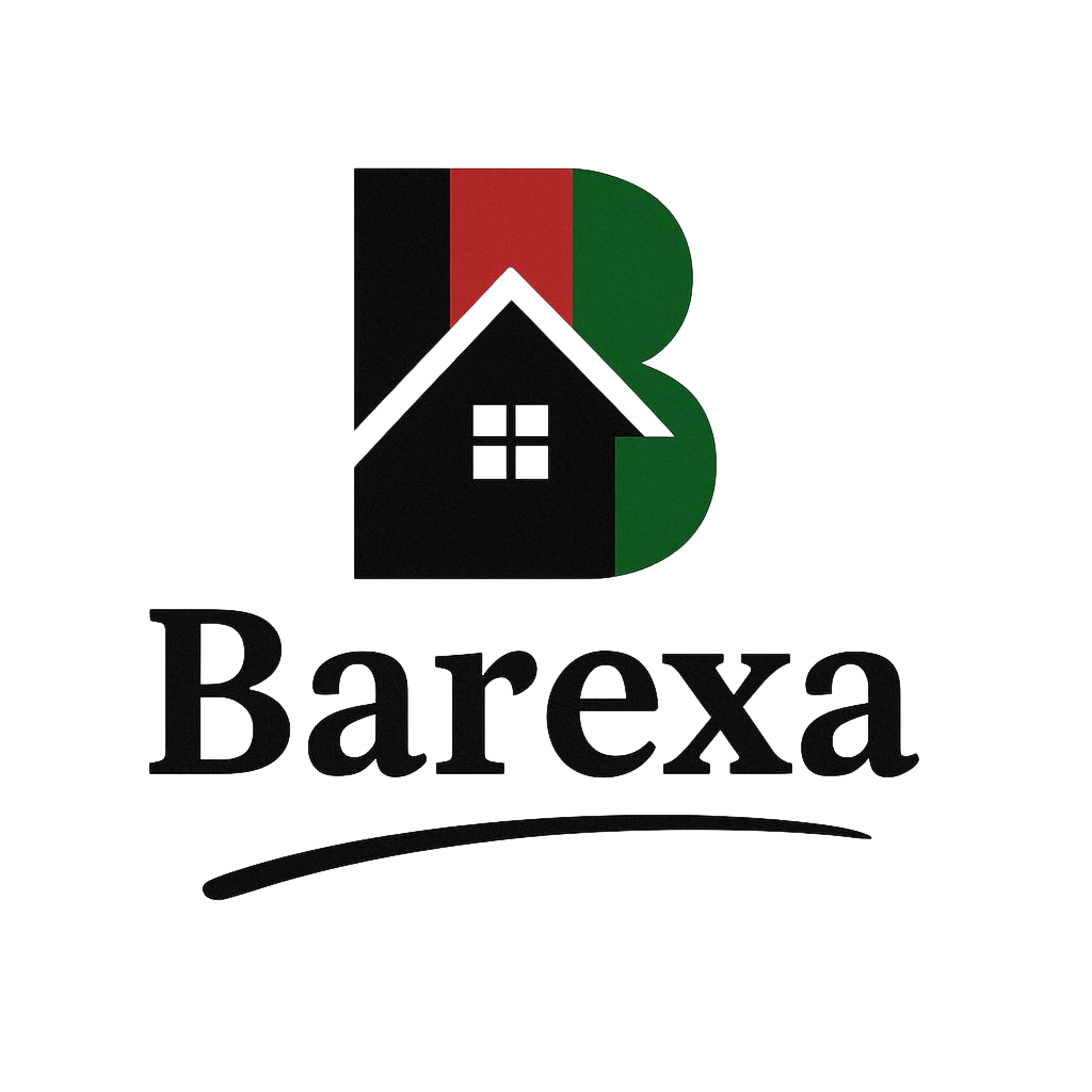 Barexa Entrümpelung Augsburg |Reinigung| Wohnungsauflösung