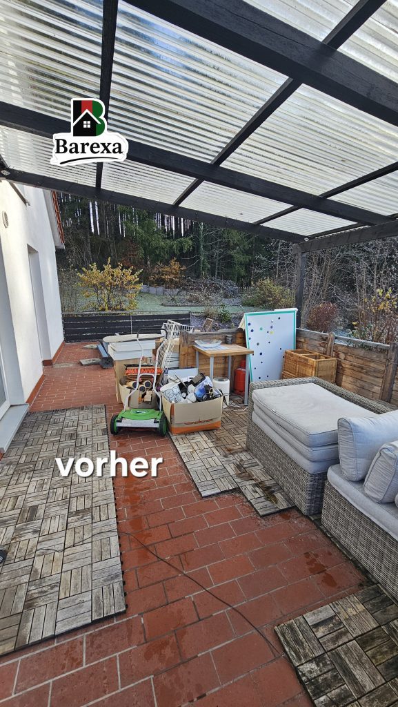 Start 4 20251119 105034